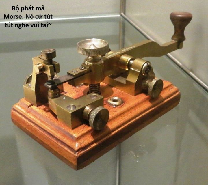 Hổ Đến Chơi Nhà Chapter 138 - 108