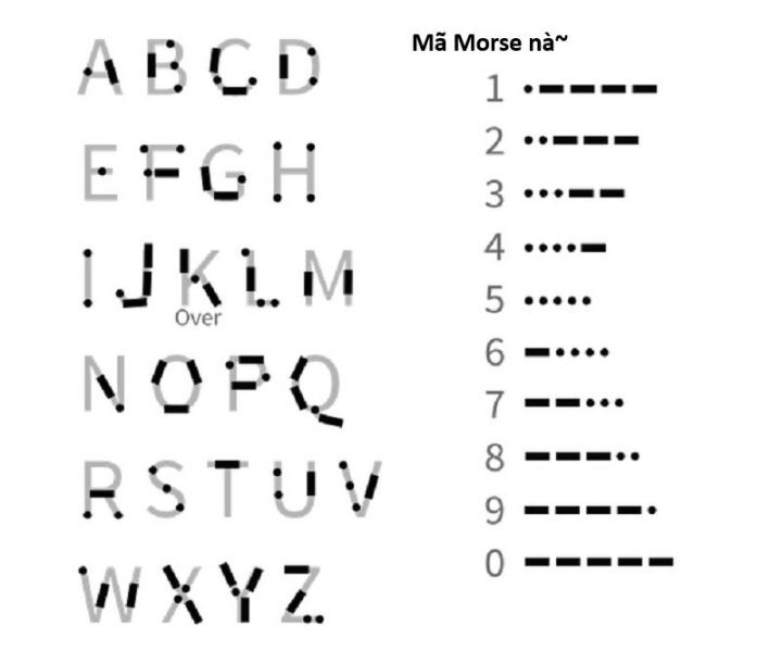 Hổ Đến Chơi Nhà Chapter 138 - 109