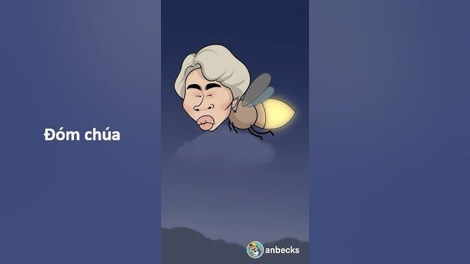 Hổ Đến Chơi Nhà Chapter 138 - 110