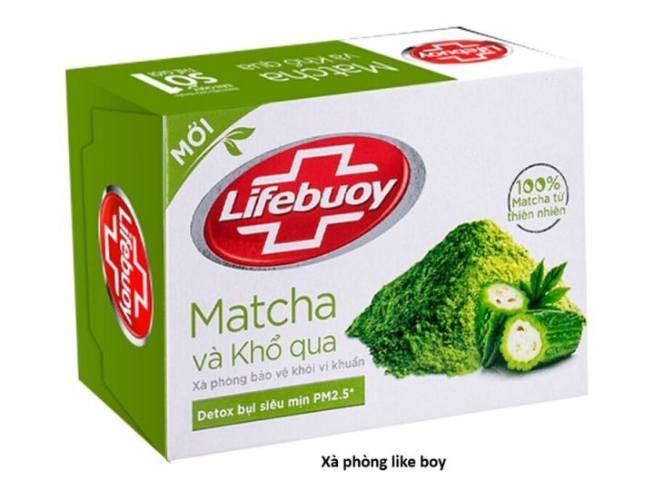 Hổ Đến Chơi Nhà Chapter 138 - 111