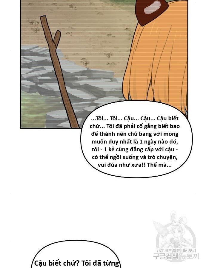 Hổ Đến Chơi Nhà Chapter 138 - 19