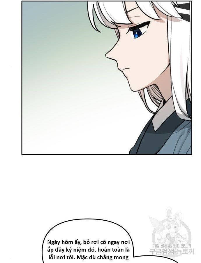 Hổ Đến Chơi Nhà Chapter 138 - 21