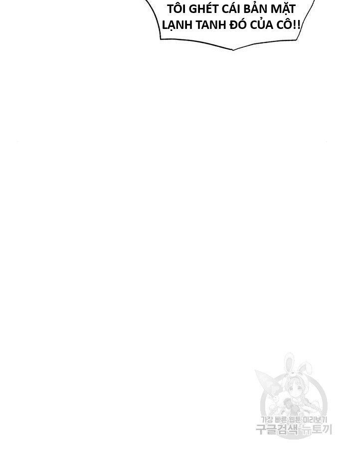 Hổ Đến Chơi Nhà Chapter 138 - 27