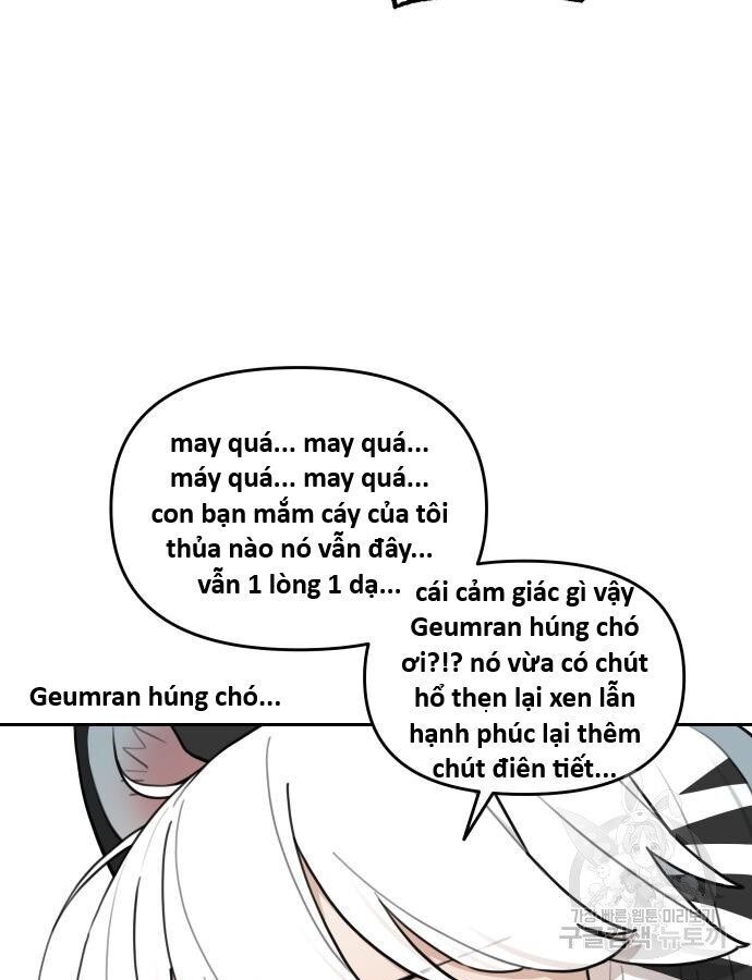 Hổ Đến Chơi Nhà Chapter 138 - 30