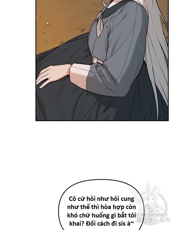 Hổ Đến Chơi Nhà Chapter 138 - 4