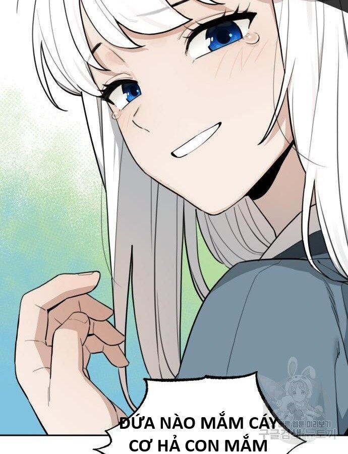 Hổ Đến Chơi Nhà Chapter 138 - 31