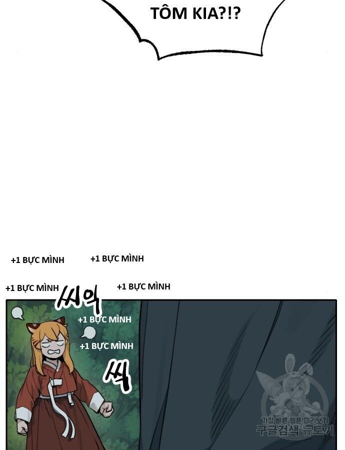 Hổ Đến Chơi Nhà Chapter 138 - 32