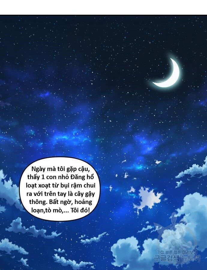 Hổ Đến Chơi Nhà Chapter 138 - 35