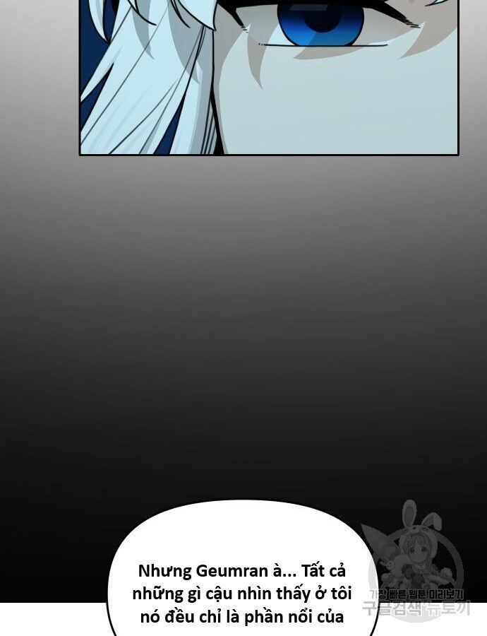 Hổ Đến Chơi Nhà Chapter 138 - 39