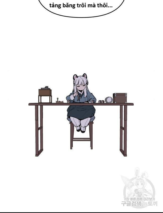 Hổ Đến Chơi Nhà Chapter 138 - 40