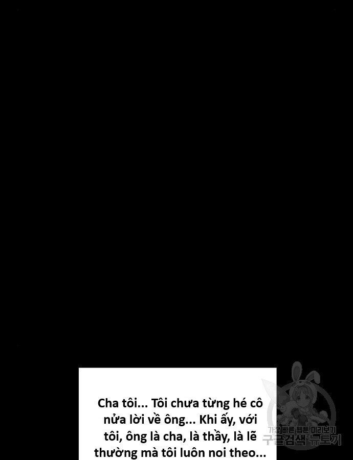 Hổ Đến Chơi Nhà Chapter 138 - 41
