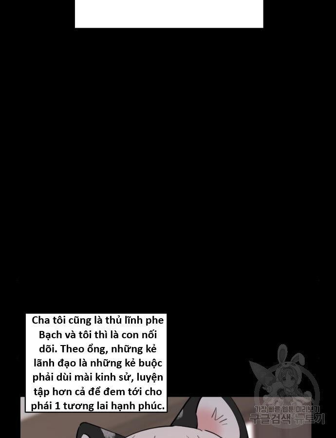 Hổ Đến Chơi Nhà Chapter 138 - 42