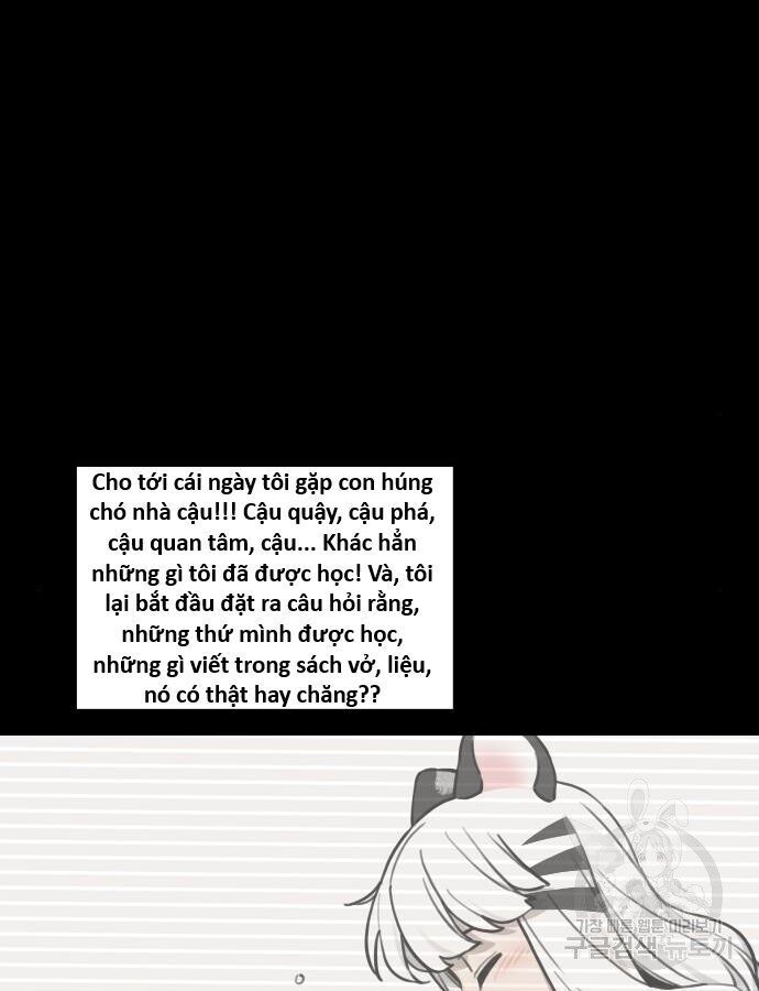 Hổ Đến Chơi Nhà Chapter 138 - 44