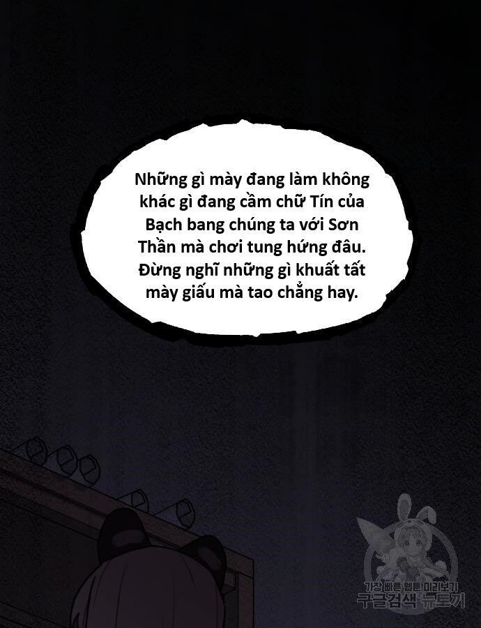 Hổ Đến Chơi Nhà Chapter 138 - 46