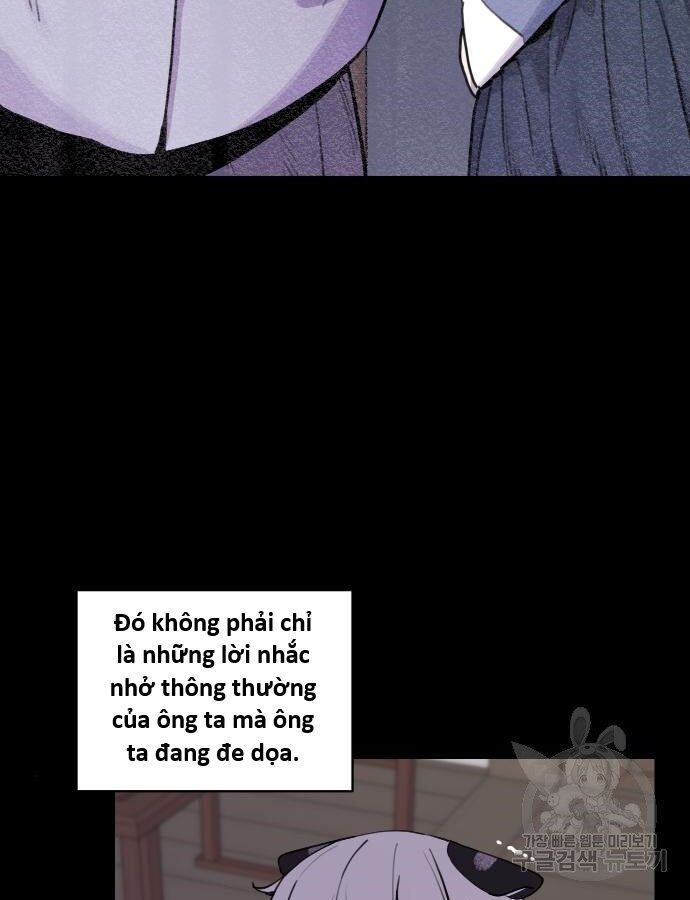 Hổ Đến Chơi Nhà Chapter 138 - 48