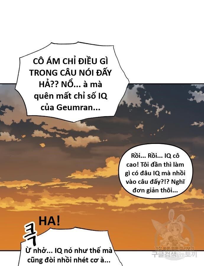 Hổ Đến Chơi Nhà Chapter 138 - 6