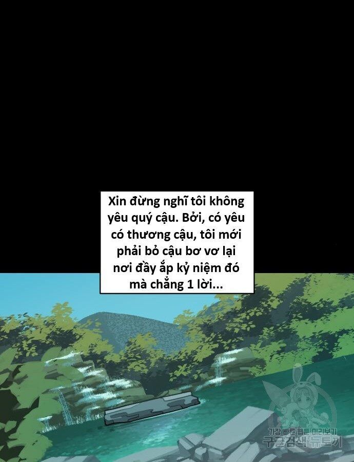 Hổ Đến Chơi Nhà Chapter 138 - 51