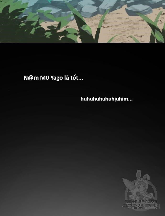 Hổ Đến Chơi Nhà Chapter 138 - 52