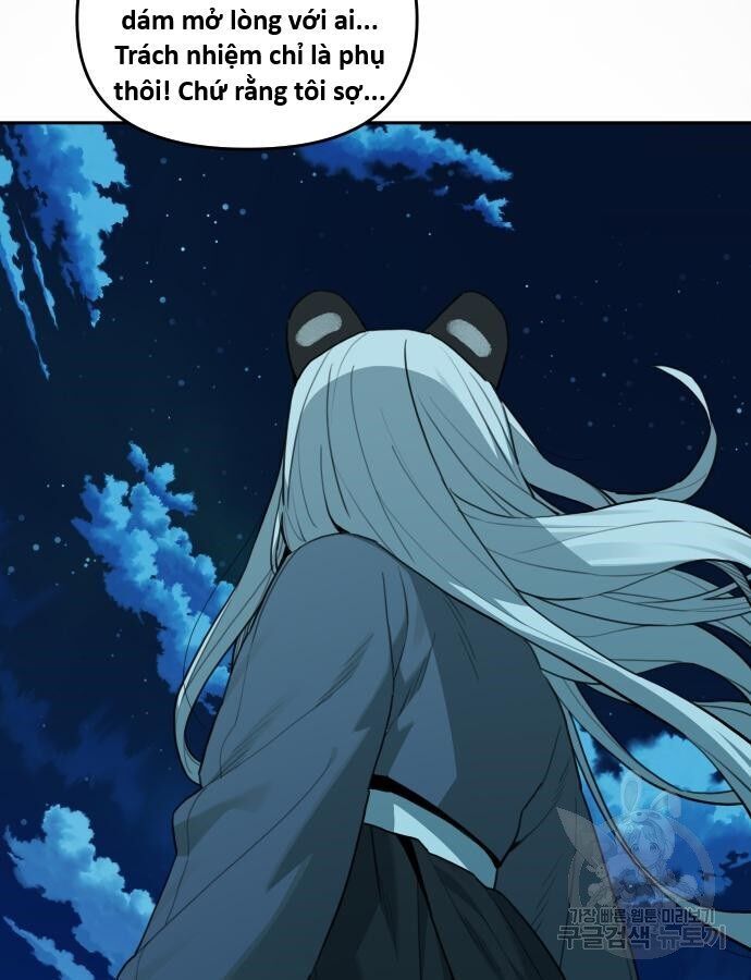 Hổ Đến Chơi Nhà Chapter 138 - 54