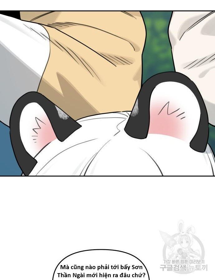 Hổ Đến Chơi Nhà Chapter 138 - 57