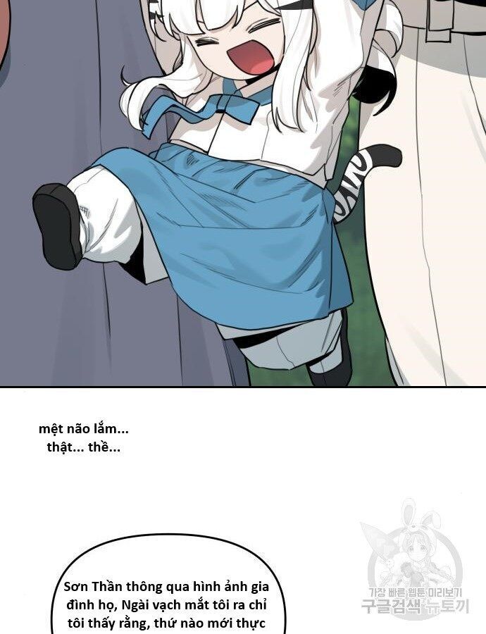 Hổ Đến Chơi Nhà Chapter 138 - 59