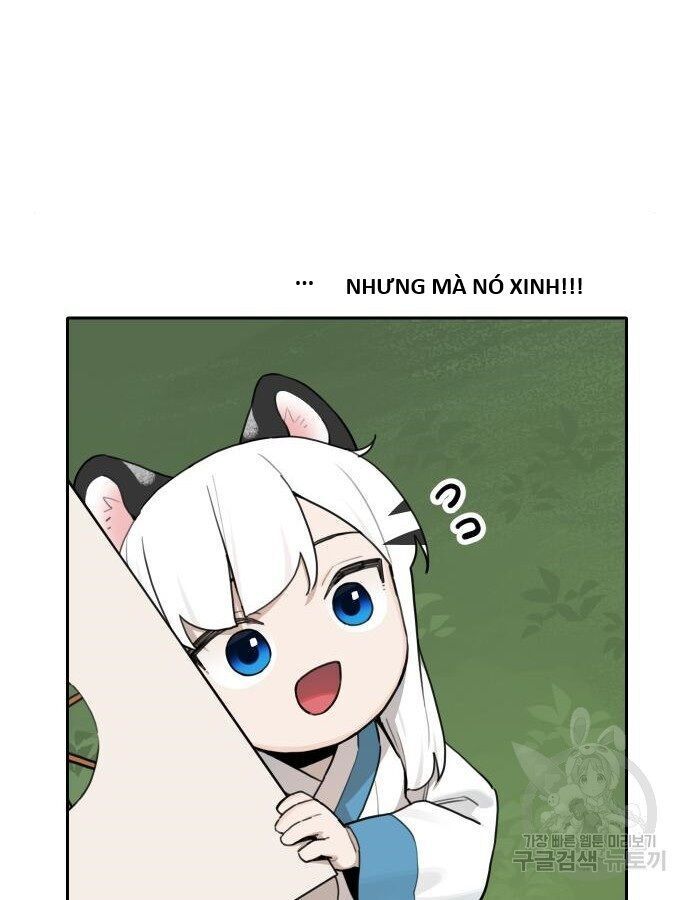 Hổ Đến Chơi Nhà Chapter 138 - 61