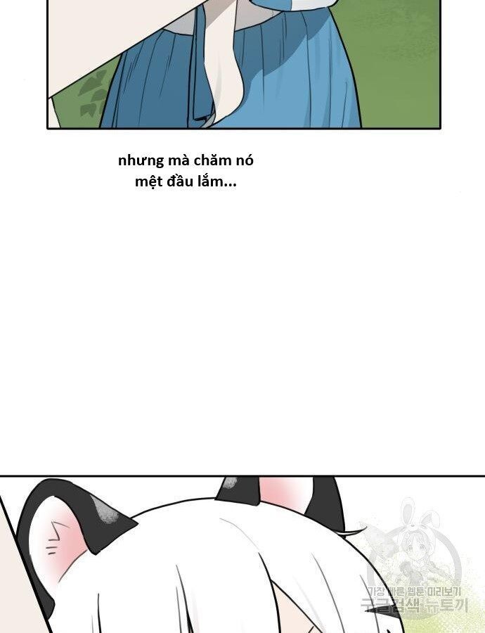 Hổ Đến Chơi Nhà Chapter 138 - 62