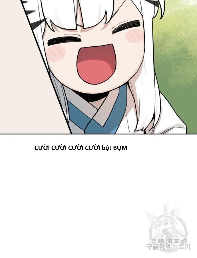 Hổ Đến Chơi Nhà Chapter 138 - 63