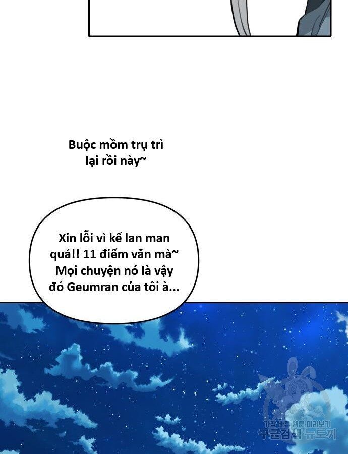Hổ Đến Chơi Nhà Chapter 138 - 65