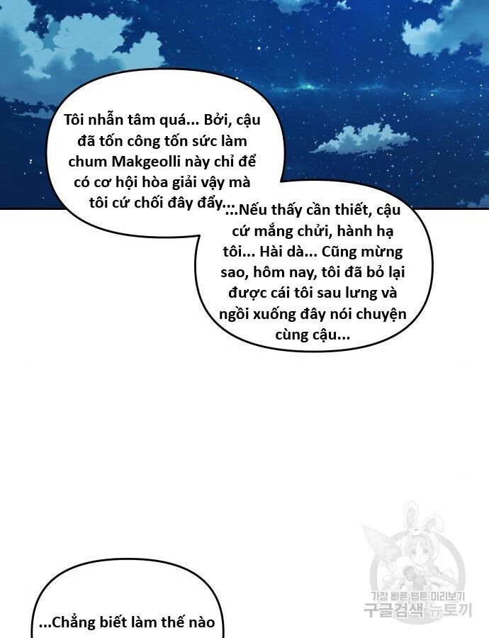 Hổ Đến Chơi Nhà Chapter 138 - 66