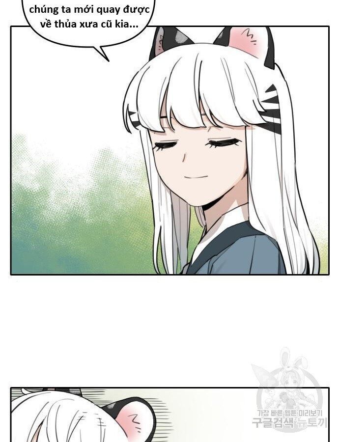 Hổ Đến Chơi Nhà Chapter 138 - 67