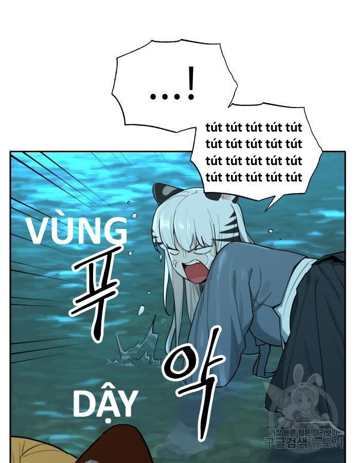 Hổ Đến Chơi Nhà Chapter 138 - 70