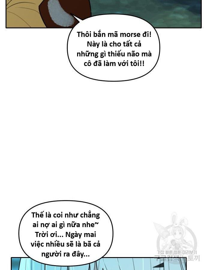 Hổ Đến Chơi Nhà Chapter 138 - 71