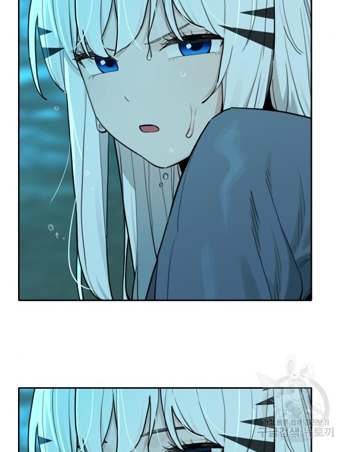 Hổ Đến Chơi Nhà Chapter 138 - 72