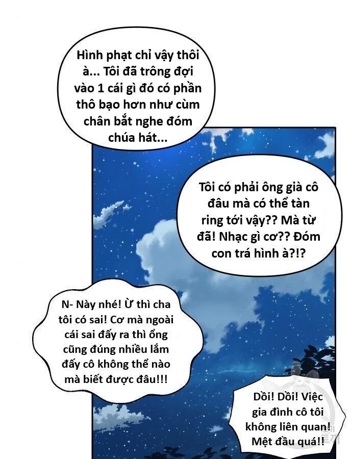 Hổ Đến Chơi Nhà Chapter 138 - 74