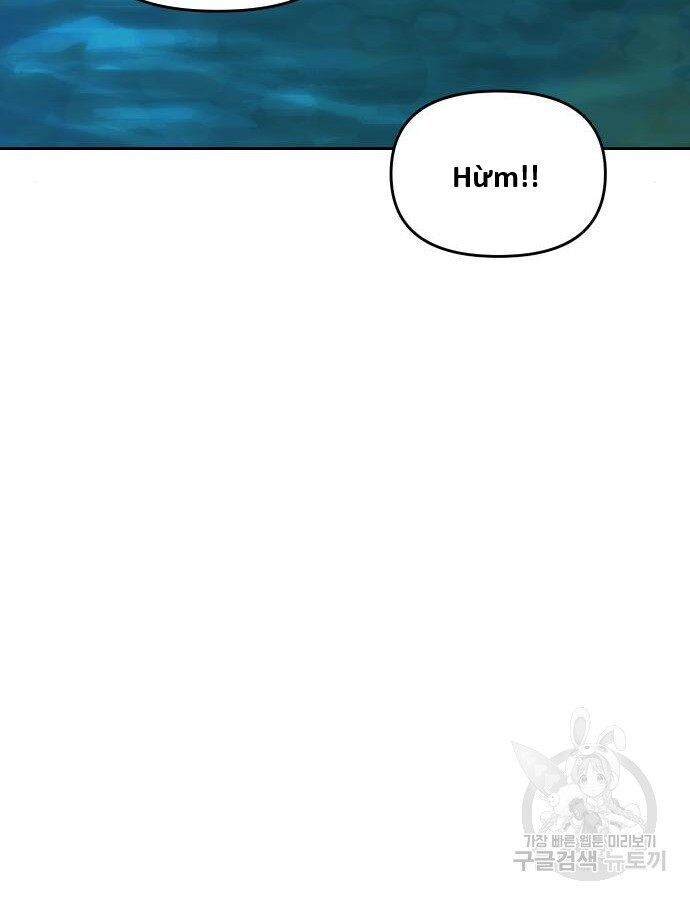 Hổ Đến Chơi Nhà Chapter 138 - 82