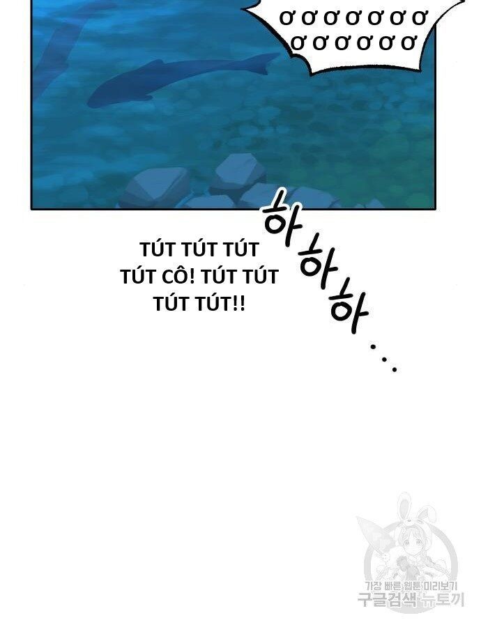 Hổ Đến Chơi Nhà Chapter 138 - 84