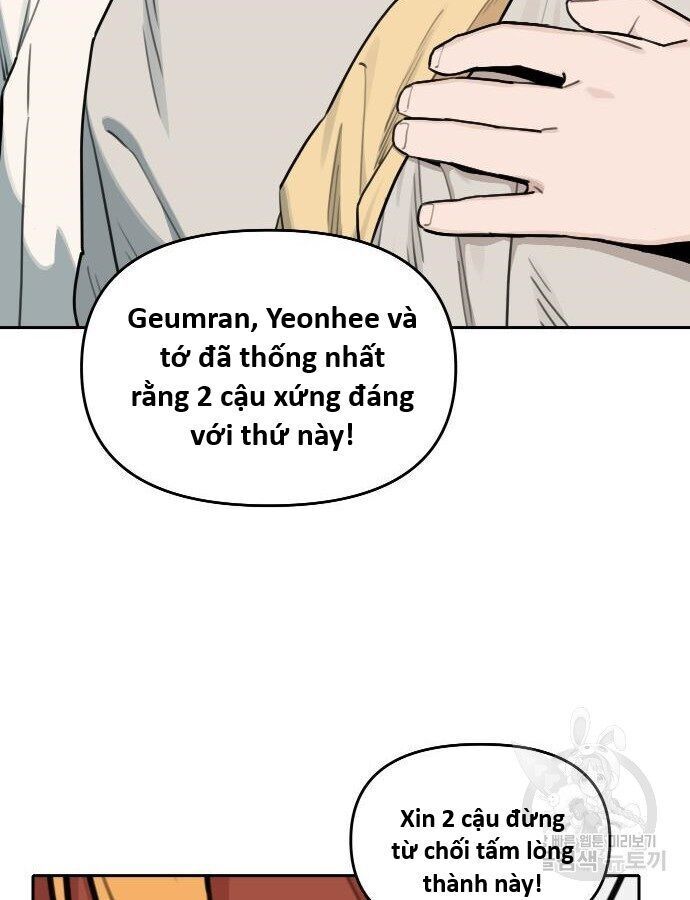 Hổ Đến Chơi Nhà Chapter 138 - 89