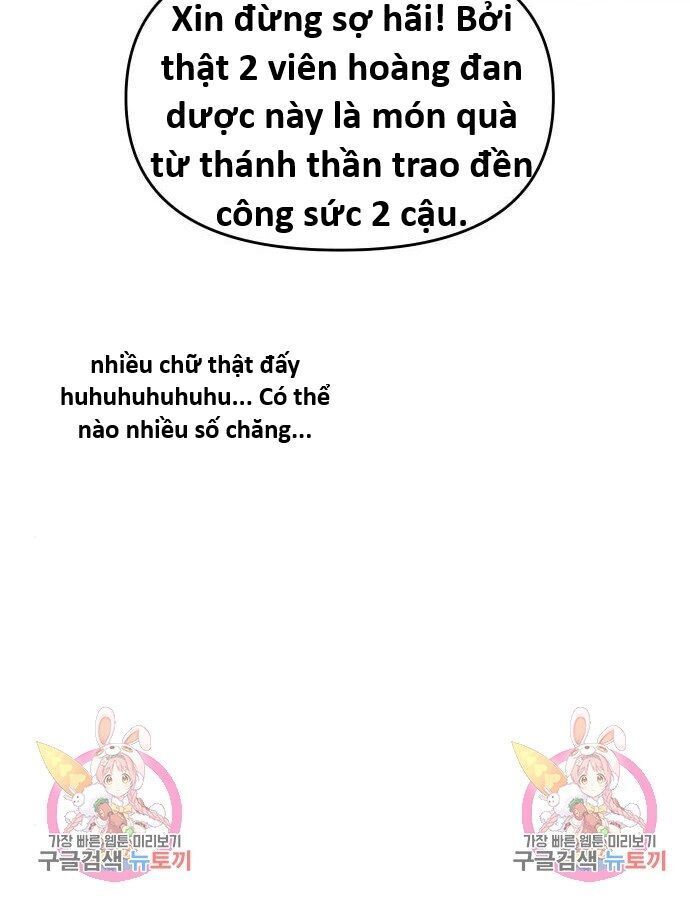 Hổ Đến Chơi Nhà Chapter 138 - 93