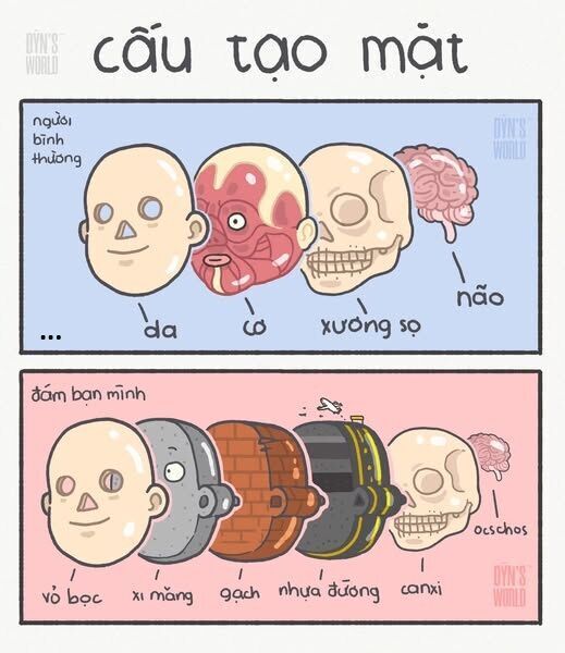 Hổ Đến Chơi Nhà Chapter 138 - 97