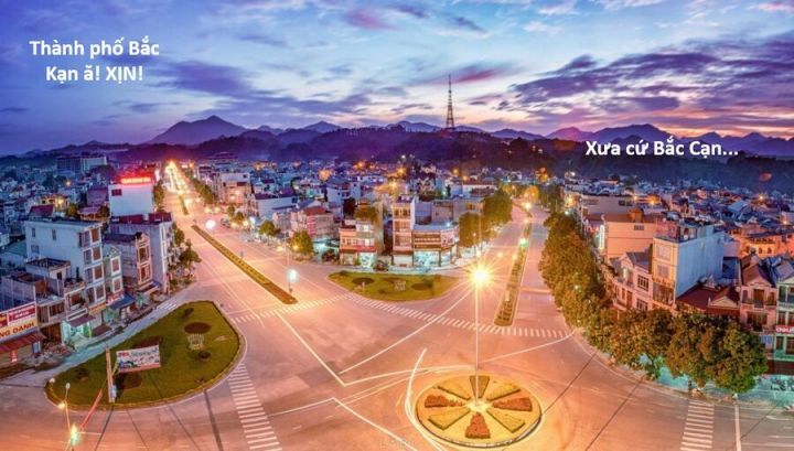 Hổ Đến Chơi Nhà Chapter 138 - 98