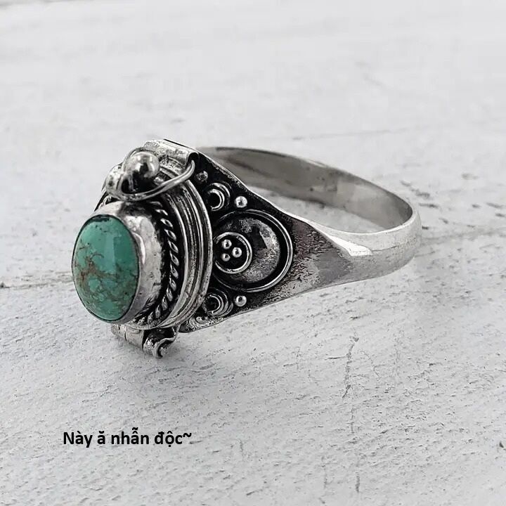 Hổ Đến Chơi Nhà Chapter 138 - 99