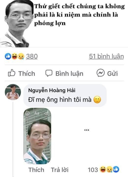 Hổ Đến Chơi Nhà Chapter 138 - 100