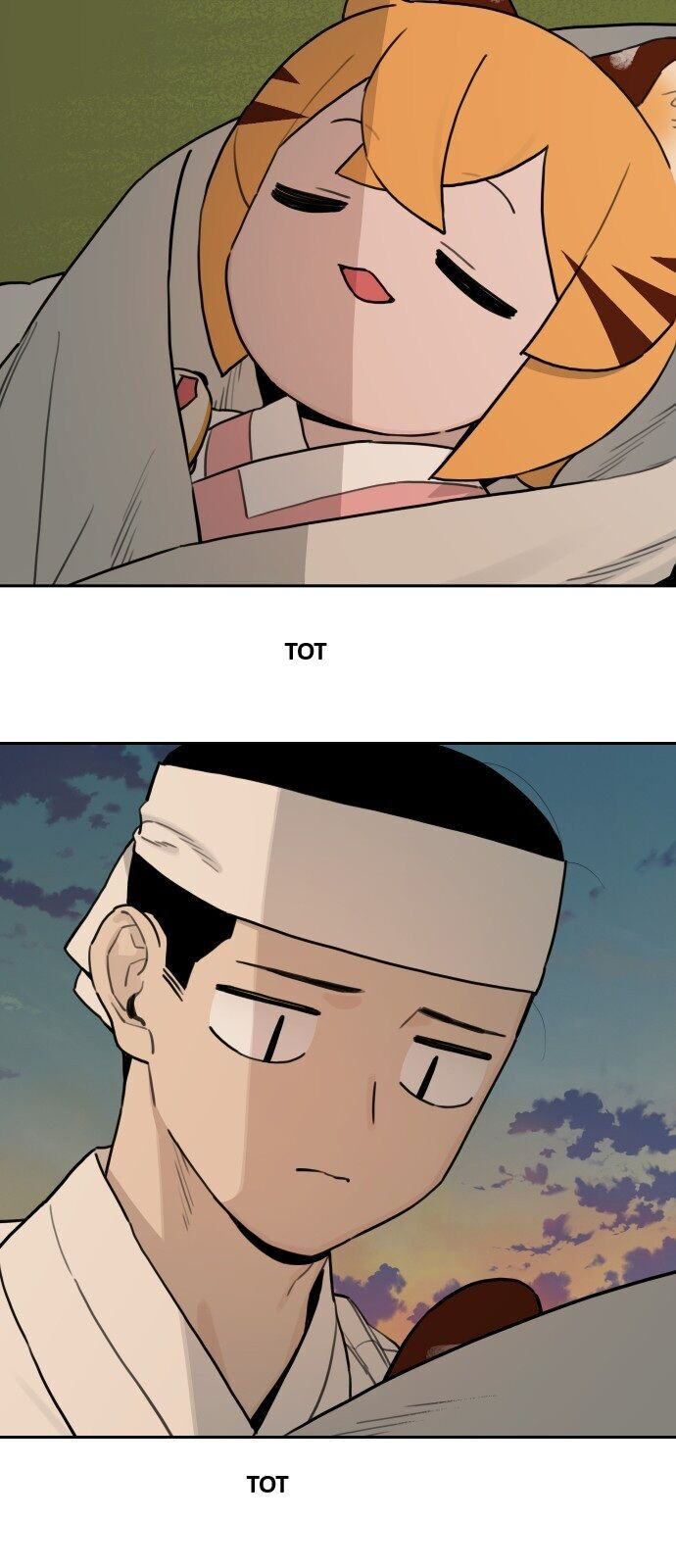 Hổ Đến Chơi Nhà Chapter 139 - 26