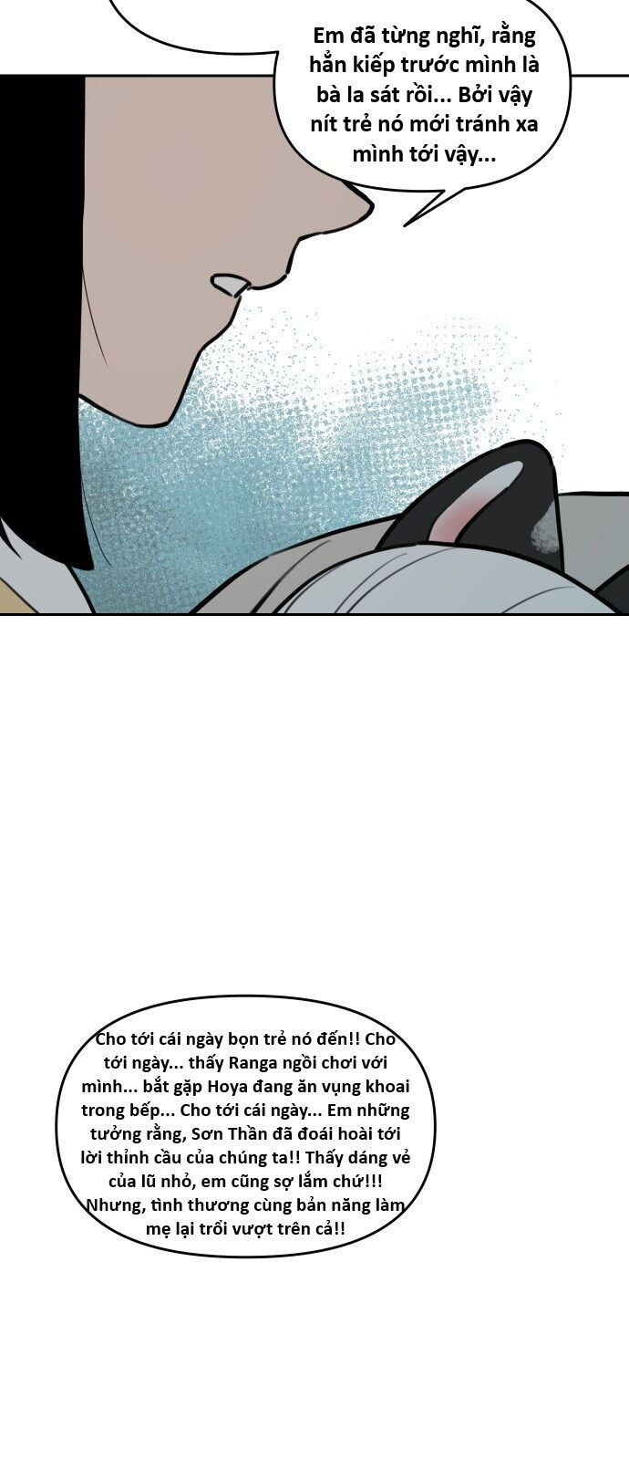 Hổ Đến Chơi Nhà Chapter 139 - 28