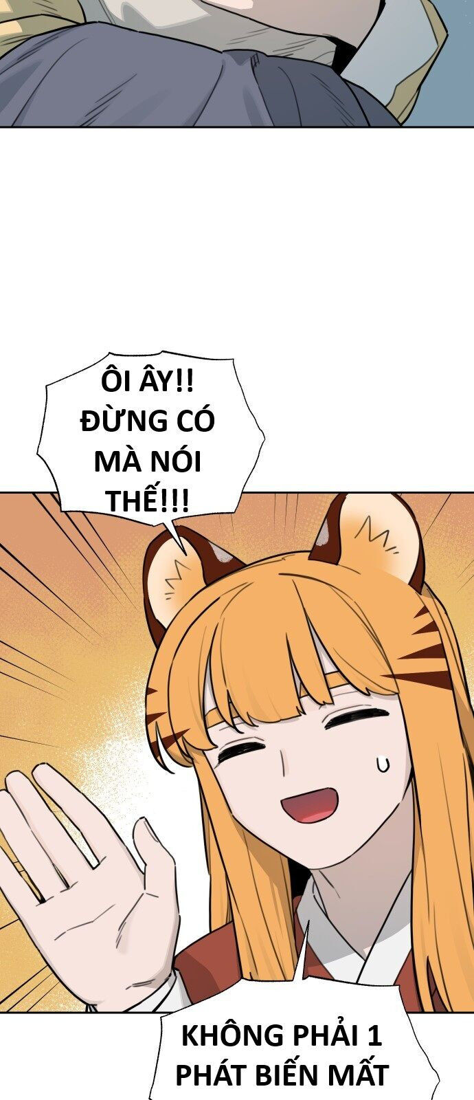 Hổ Đến Chơi Nhà Chapter 139 - 30