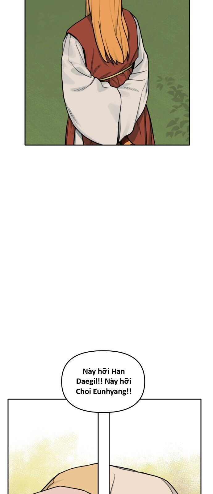 Hổ Đến Chơi Nhà Chapter 139 - 37