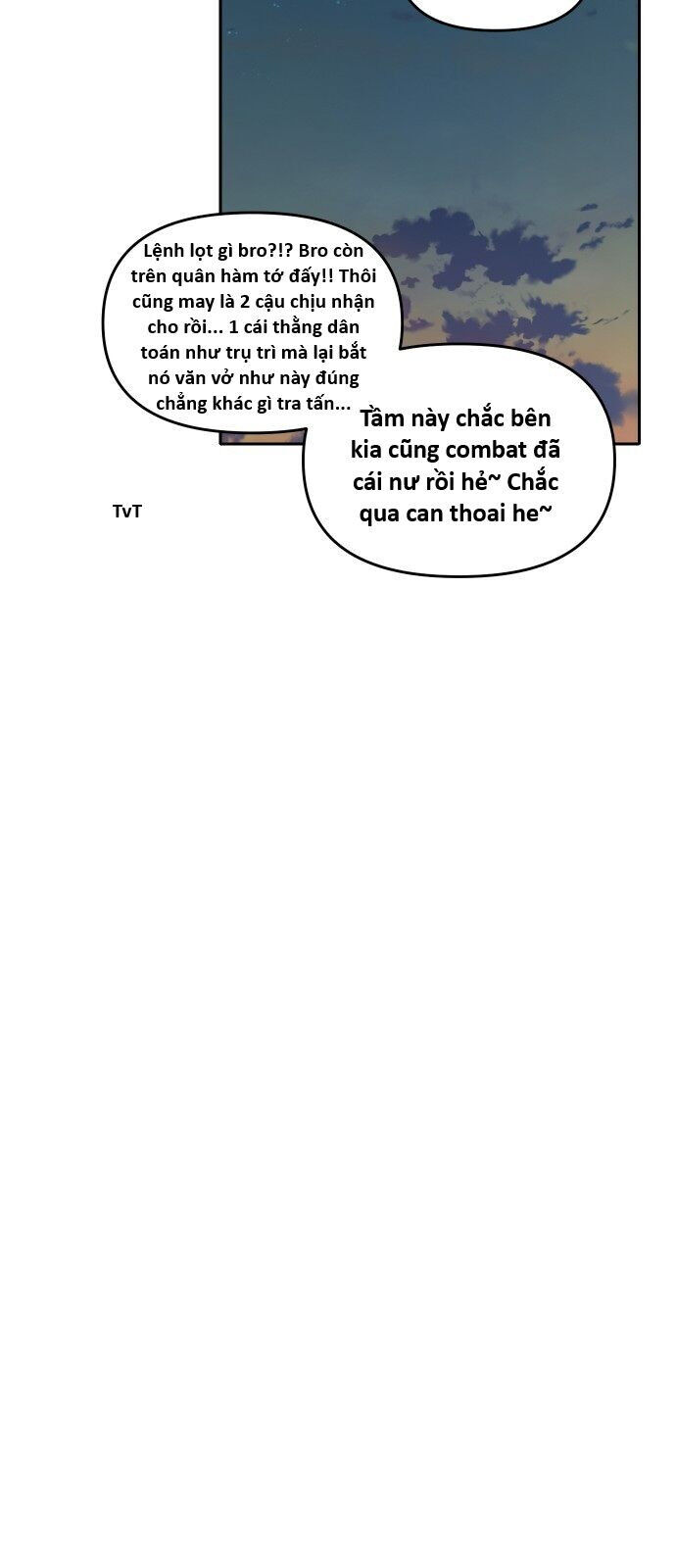 Hổ Đến Chơi Nhà Chapter 139 - 41