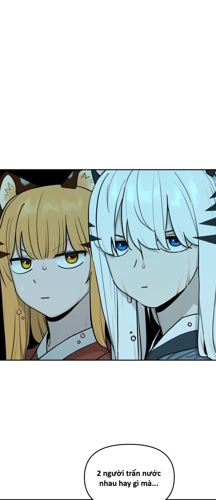 Hổ Đến Chơi Nhà Chapter 139 - 42