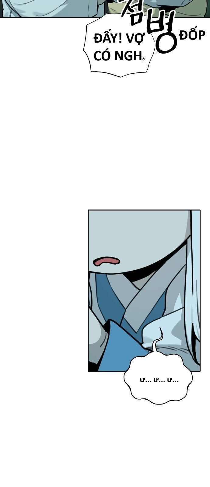 Hổ Đến Chơi Nhà Chapter 139 - 45